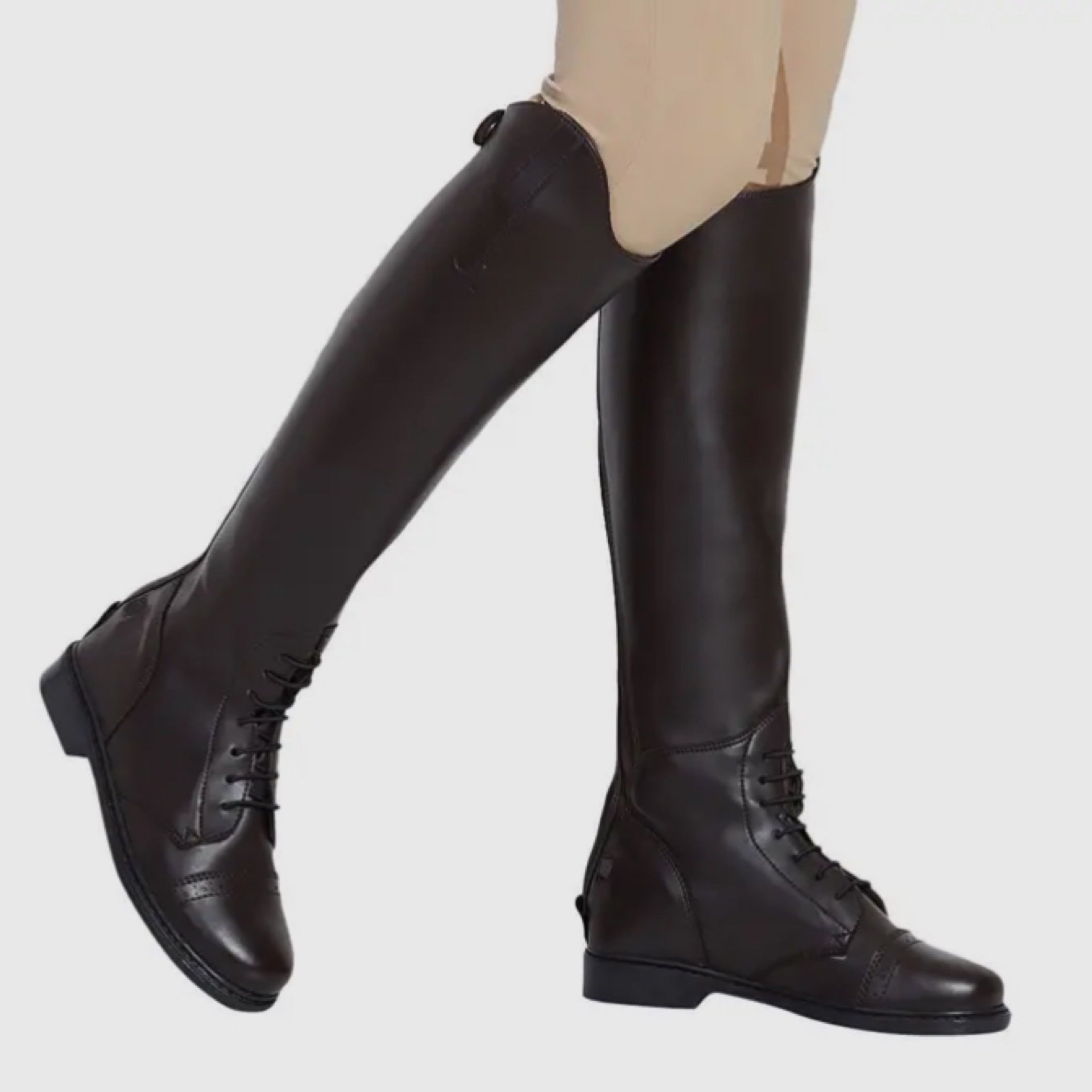 Academy ladies boots discount